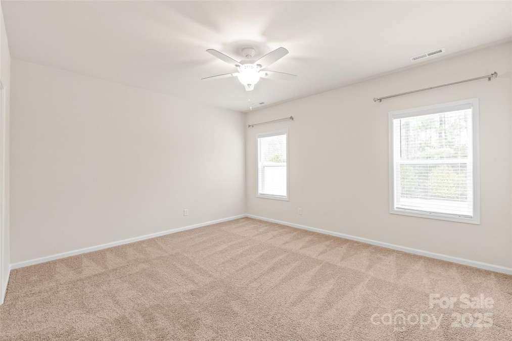 8500 Union Central Ct Waxhaw, NC 28173