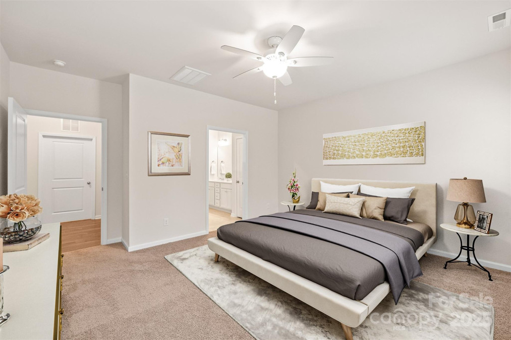 8500 Union Central Ct Waxhaw, NC 28173