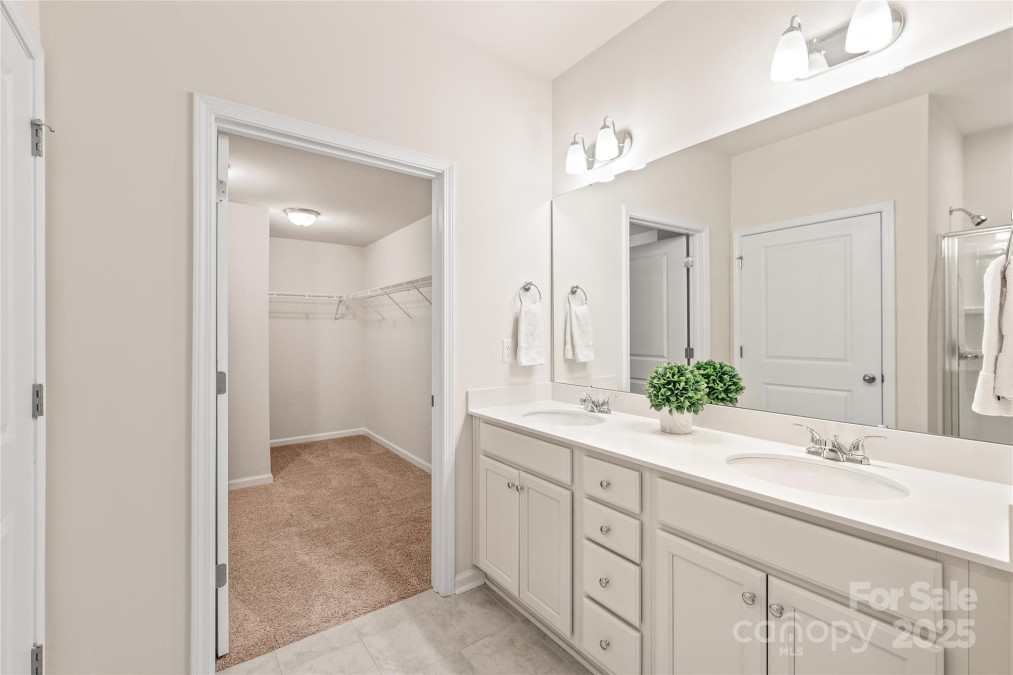 8500 Union Central Ct Waxhaw, NC 28173