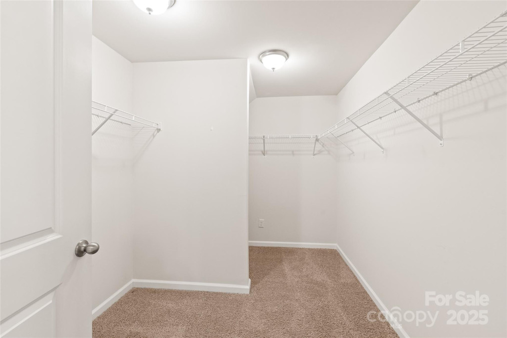 8500 Union Central Ct Waxhaw, NC 28173