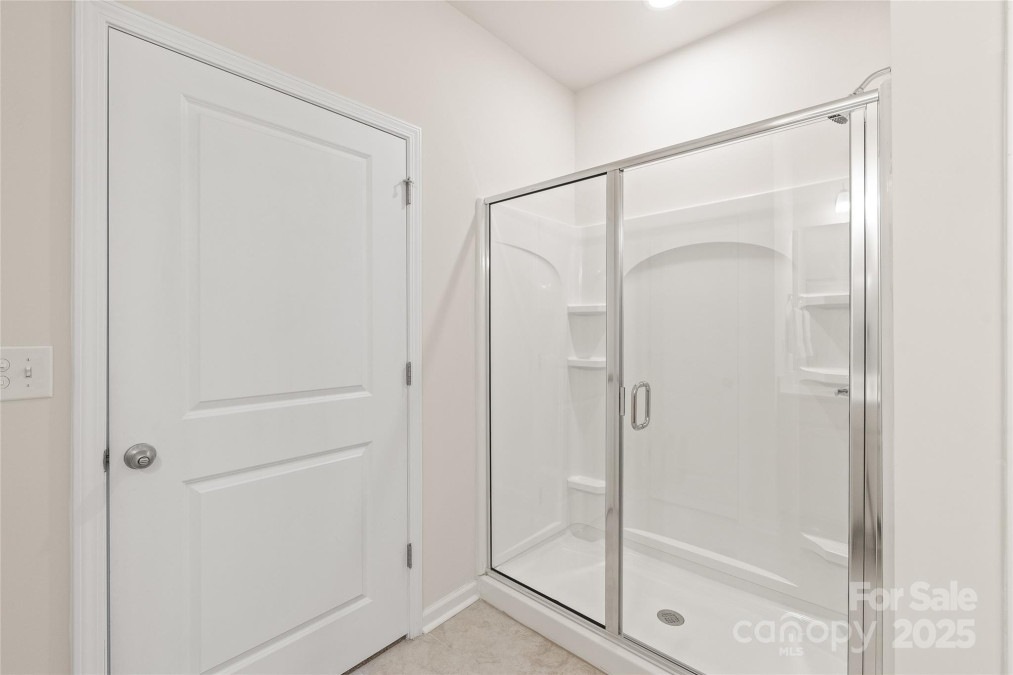 8500 Union Central Ct Waxhaw, NC 28173
