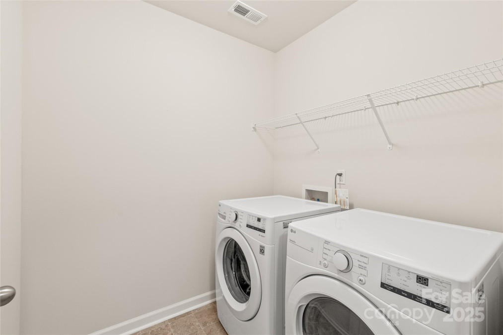 8500 Union Central Ct Waxhaw, NC 28173
