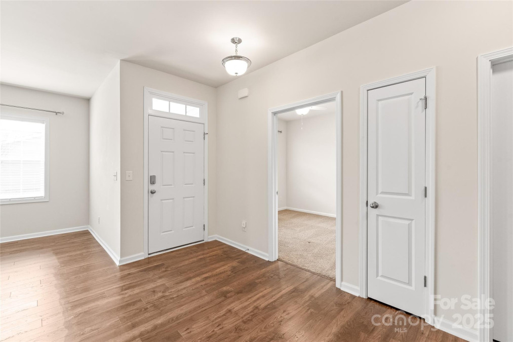 8500 Union Central Ct Waxhaw, NC 28173