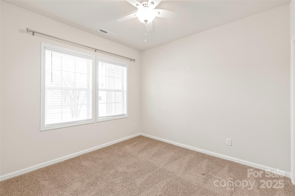 8500 Union Central Ct Waxhaw, NC 28173