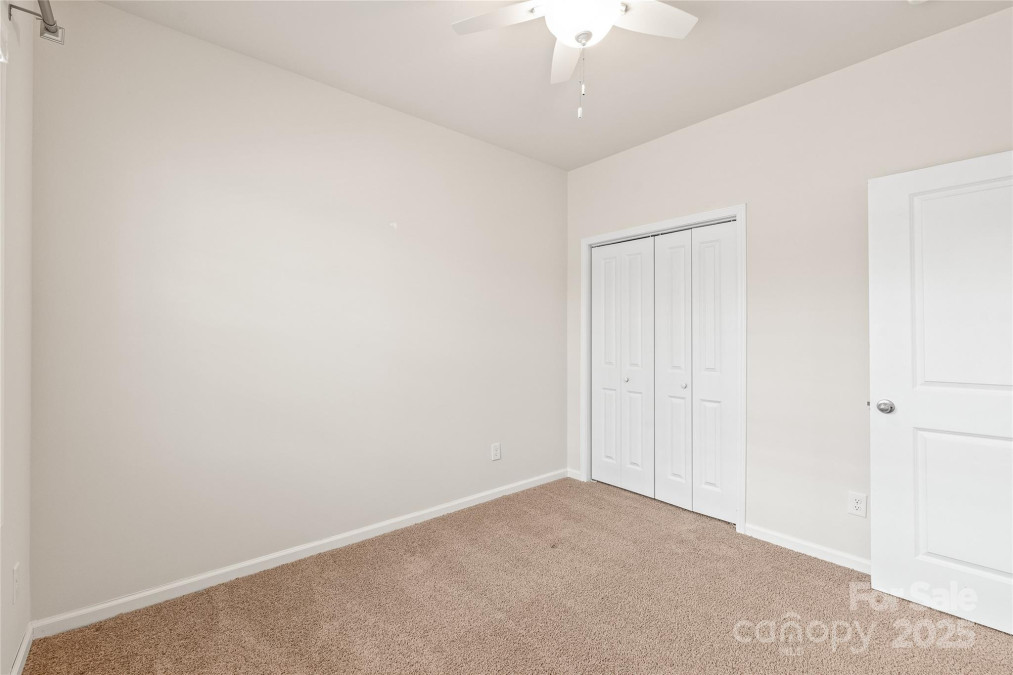 8500 Union Central Ct Waxhaw, NC 28173