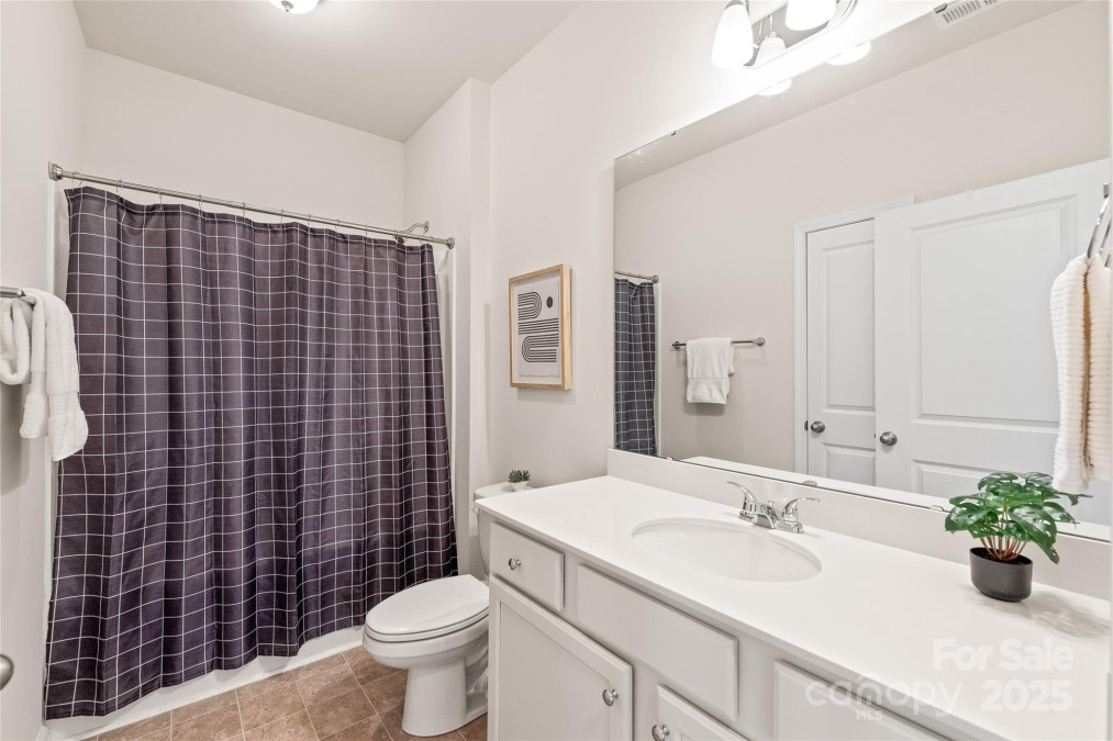 8500 Union Central Ct Waxhaw, NC 28173