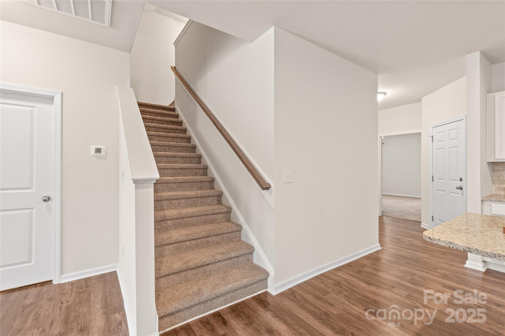 8500 Union Central Ct Waxhaw, NC 28173