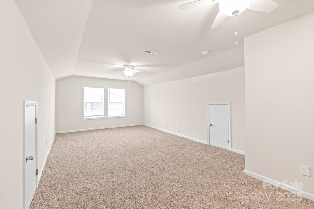 8500 Union Central Ct Waxhaw, NC 28173