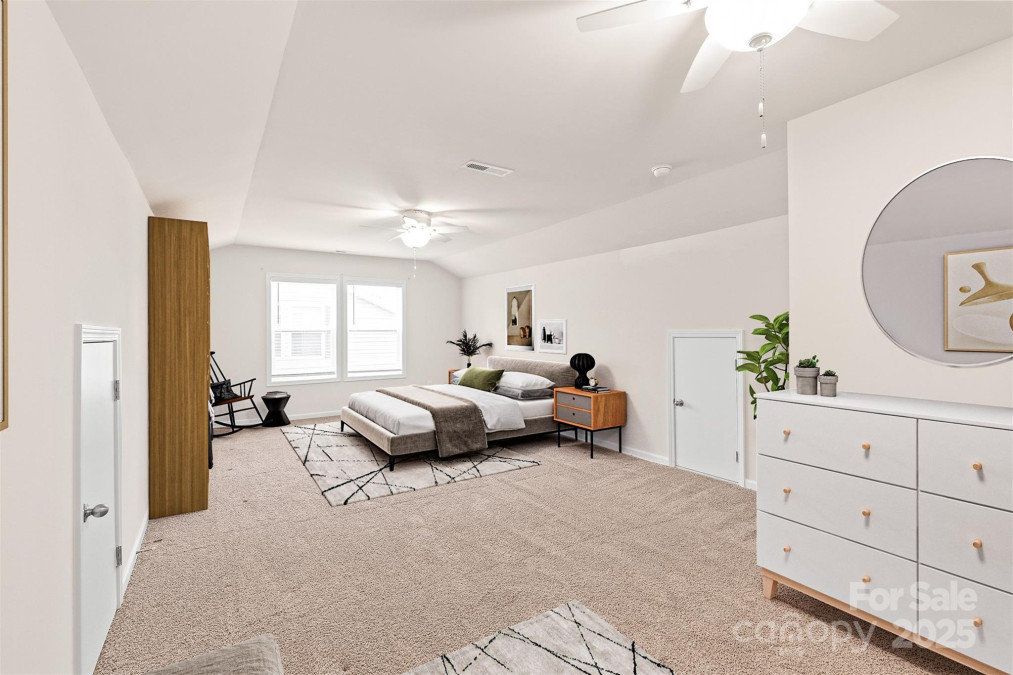 8500 Union Central Ct Waxhaw, NC 28173