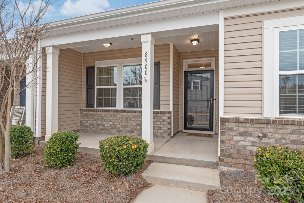8500 Union Central Ct Waxhaw, NC 28173