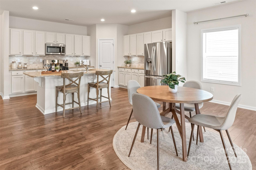 8500 Union Central Ct Waxhaw, NC 28173