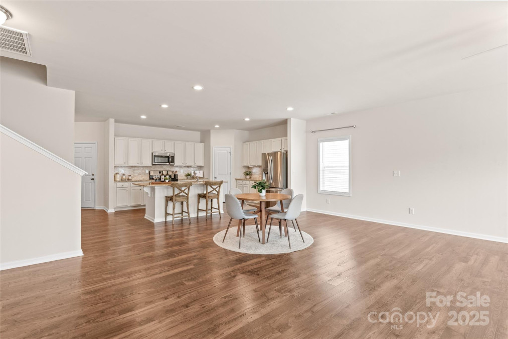 8500 Union Central Ct Waxhaw, NC 28173