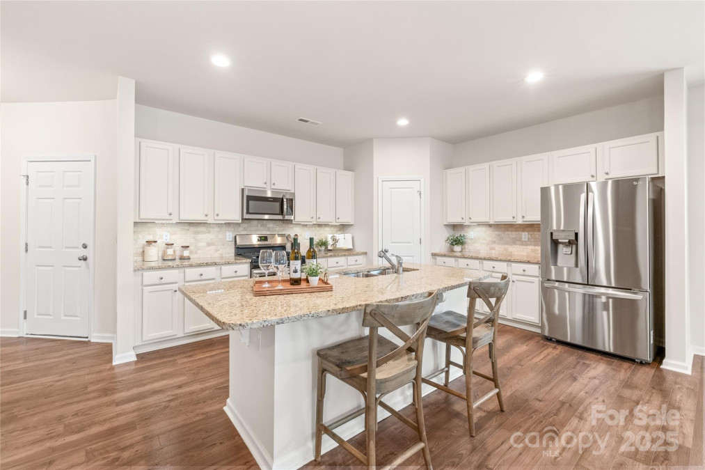8500 Union Central Ct Waxhaw, NC 28173