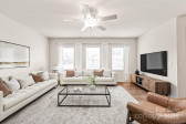8500 Union Central Ct Waxhaw, NC 28173