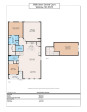 8500 Union Central Ct Waxhaw, NC 28173
