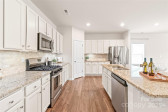 8500 Union Central Ct Waxhaw, NC 28173