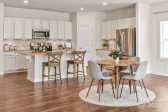 8500 Union Central Ct Waxhaw, NC 28173