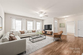 8500 Union Central Ct Waxhaw, NC 28173