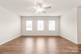 8500 Union Central Ct Waxhaw, NC 28173