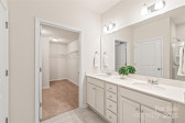 8500 Union Central Ct Waxhaw, NC 28173