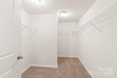 8500 Union Central Ct Waxhaw, NC 28173