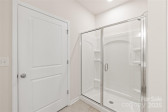8500 Union Central Ct Waxhaw, NC 28173