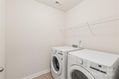 8500 Union Central Ct Waxhaw, NC 28173