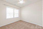 8500 Union Central Ct Waxhaw, NC 28173