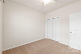 8500 Union Central Ct Waxhaw, NC 28173