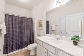 8500 Union Central Ct Waxhaw, NC 28173