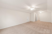 8500 Union Central Ct Waxhaw, NC 28173
