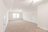 8500 Union Central Ct Waxhaw, NC 28173