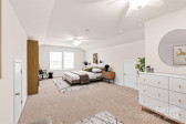 8500 Union Central Ct Waxhaw, NC 28173