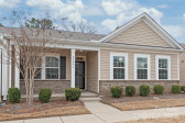 8500 Union Central Ct Waxhaw, NC 28173