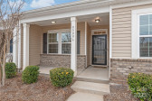 8500 Union Central Ct Waxhaw, NC 28173