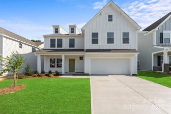 163 Stonewater Dr Red Cross, NC 28129