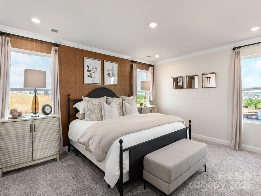 5006 Kellaher Pl Charlotte, NC 28216