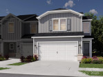 5006 Kellaher Pl Charlotte, NC 28216