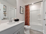 5006 Kellaher Pl Charlotte, NC 28216