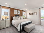 5006 Kellaher Pl Charlotte, NC 28216