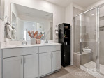 5006 Kellaher Pl Charlotte, NC 28216