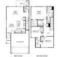 5006 Kellaher Pl Charlotte, NC 28216