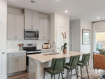 5006 Kellaher Pl Charlotte, NC 28216