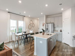 5006 Kellaher Pl Charlotte, NC 28216
