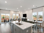 5006 Kellaher Pl Charlotte, NC 28216