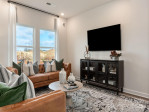 5006 Kellaher Pl Charlotte, NC 28216