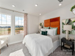 5006 Kellaher Pl Charlotte, NC 28216