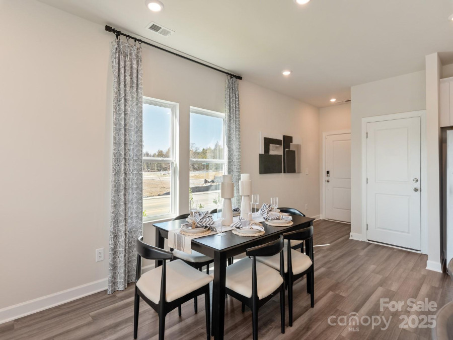 1735 Braemar Village Dr Monroe, NC 28110