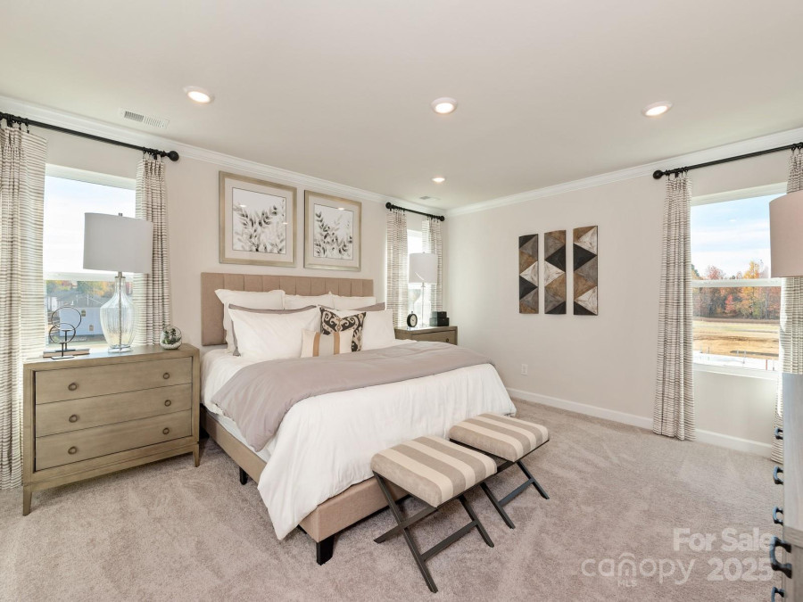 1735 Braemar Village Dr Monroe, NC 28110
