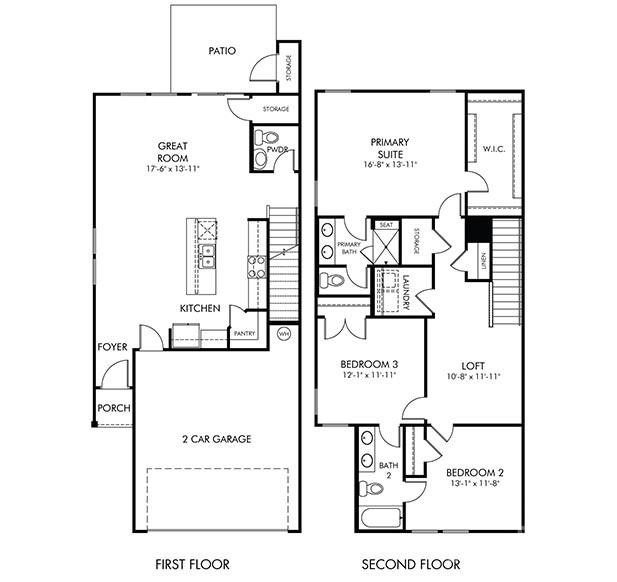 1735 Braemar Village Dr Monroe, NC 28110